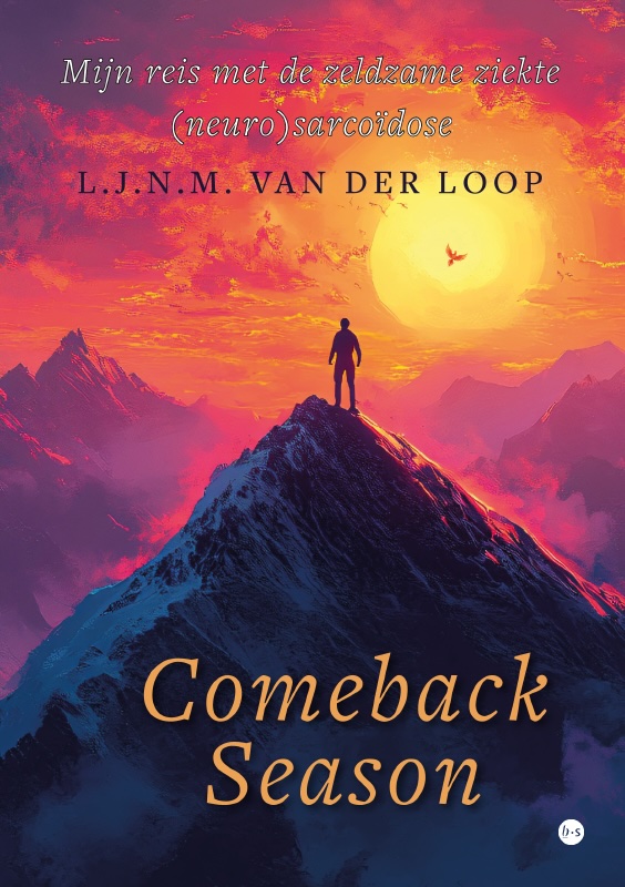 Comeback season