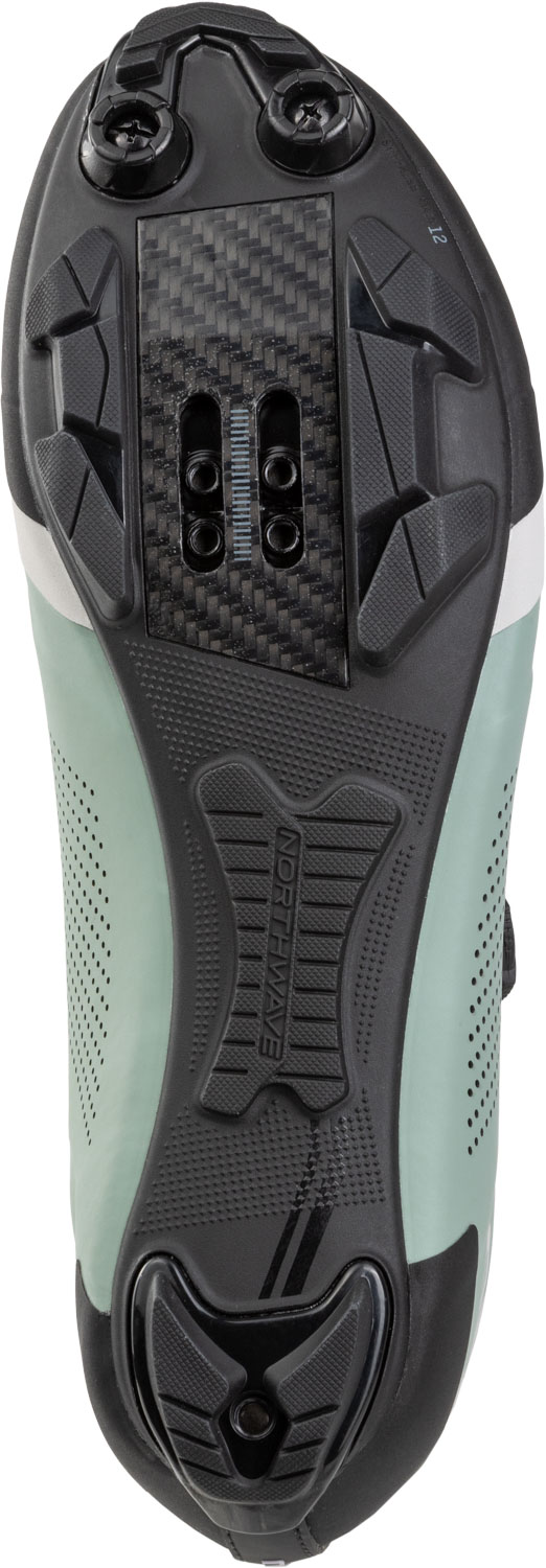 Northwave Striker