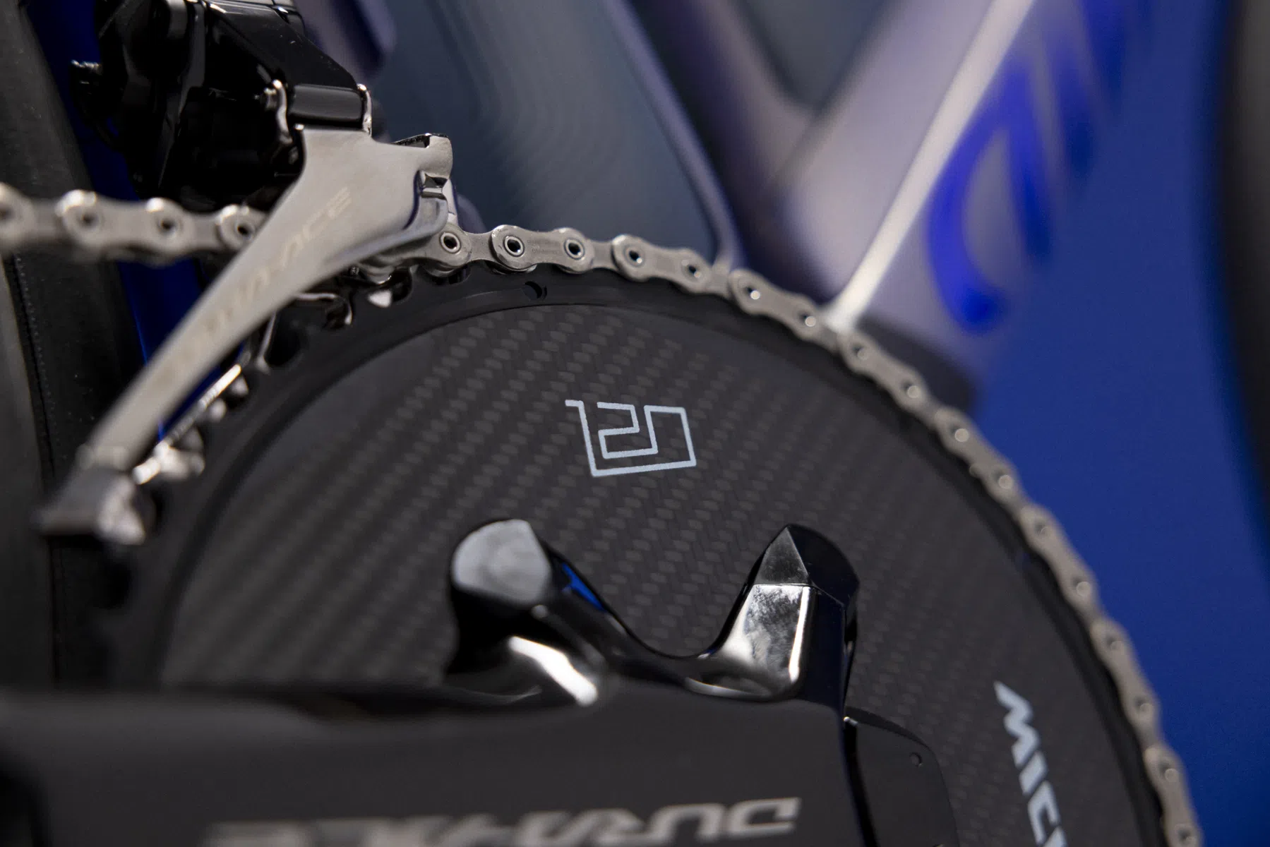 Wilier Triestina