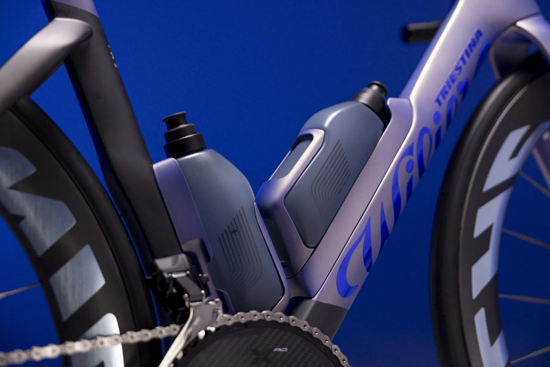 Wilier Triestina