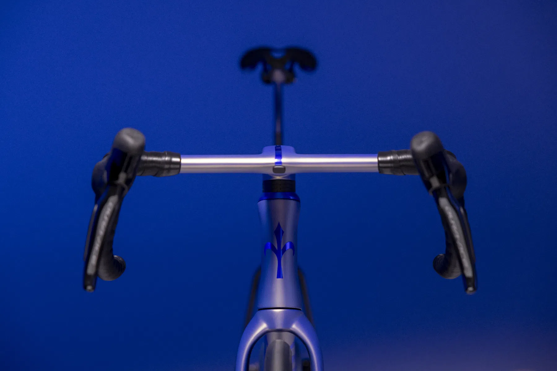 Wilier Triestina