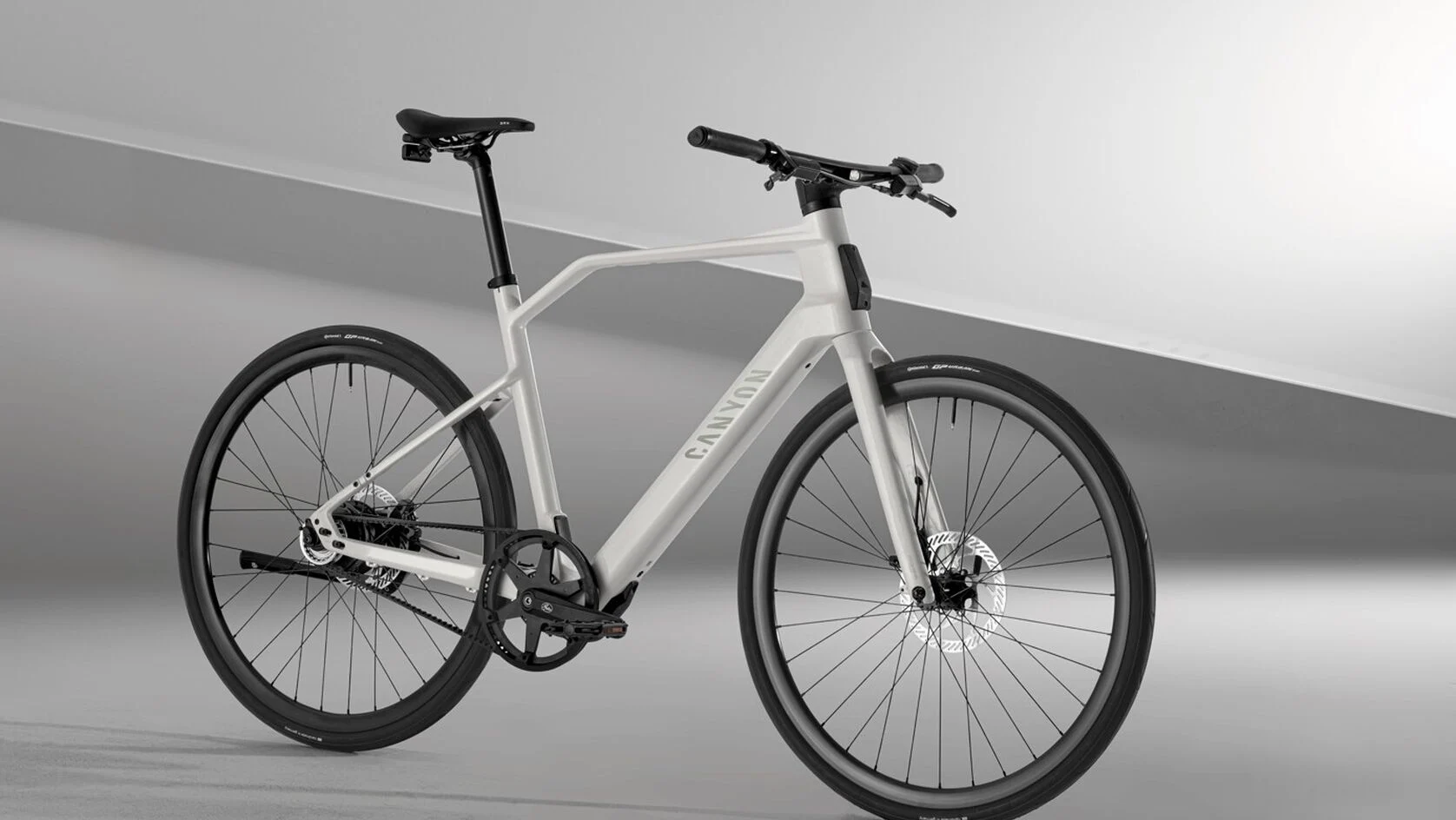Roadlite:ON V2X