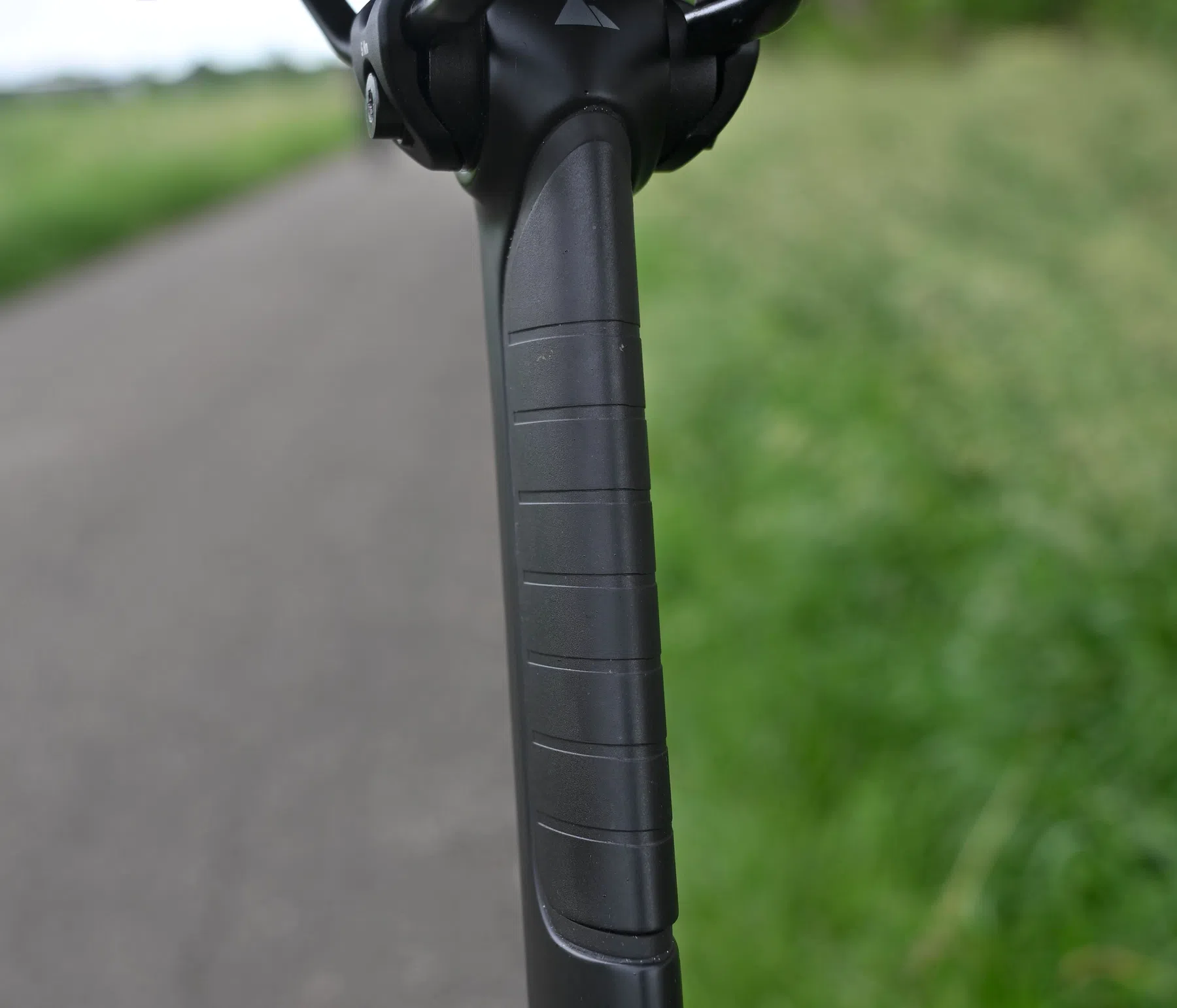 Canyon Endurace CF SLX 8 Di2