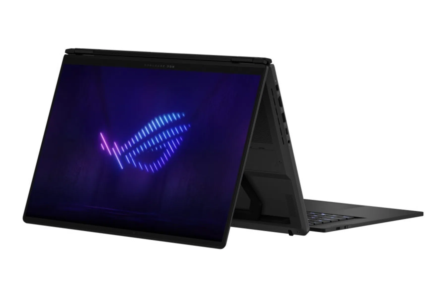 Asus ROG Zephyrus Duo