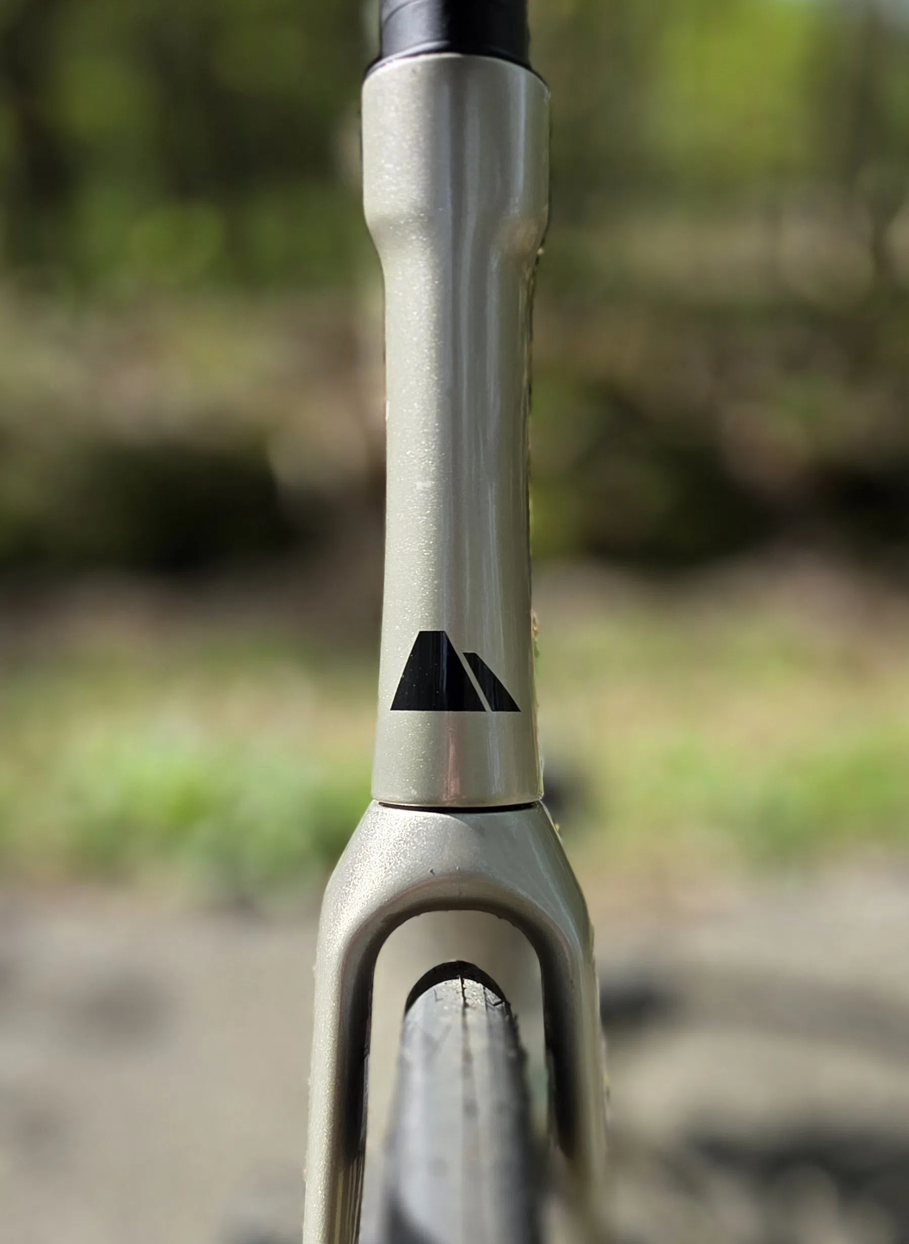 Canyon Endurace