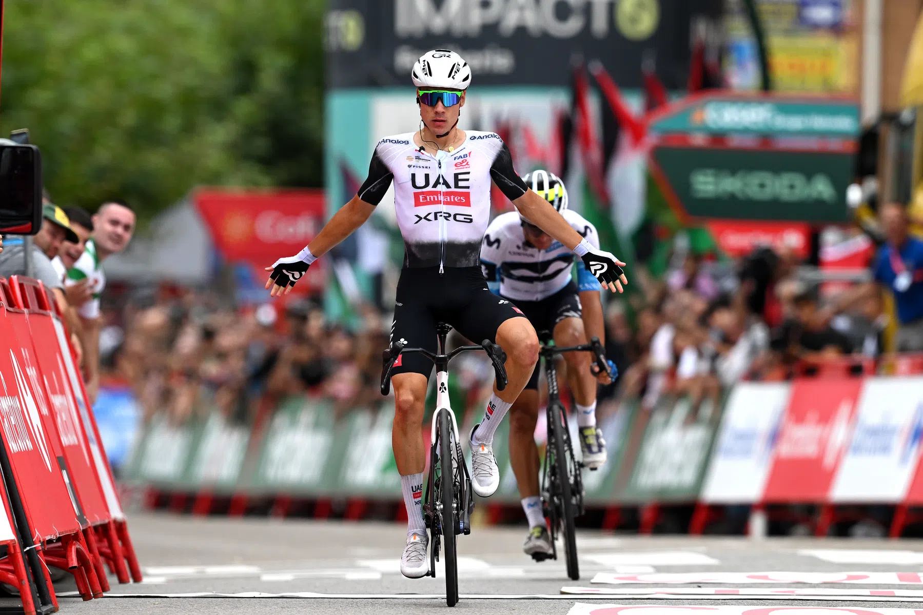 Tour de France