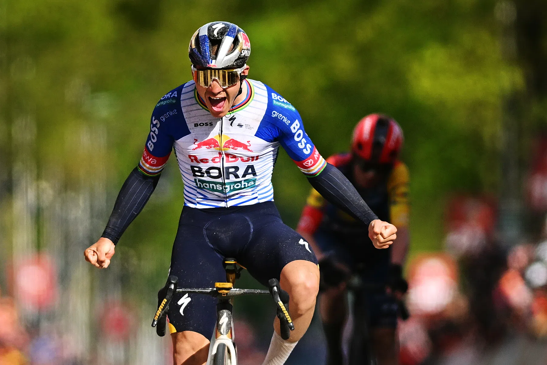 Tour de France