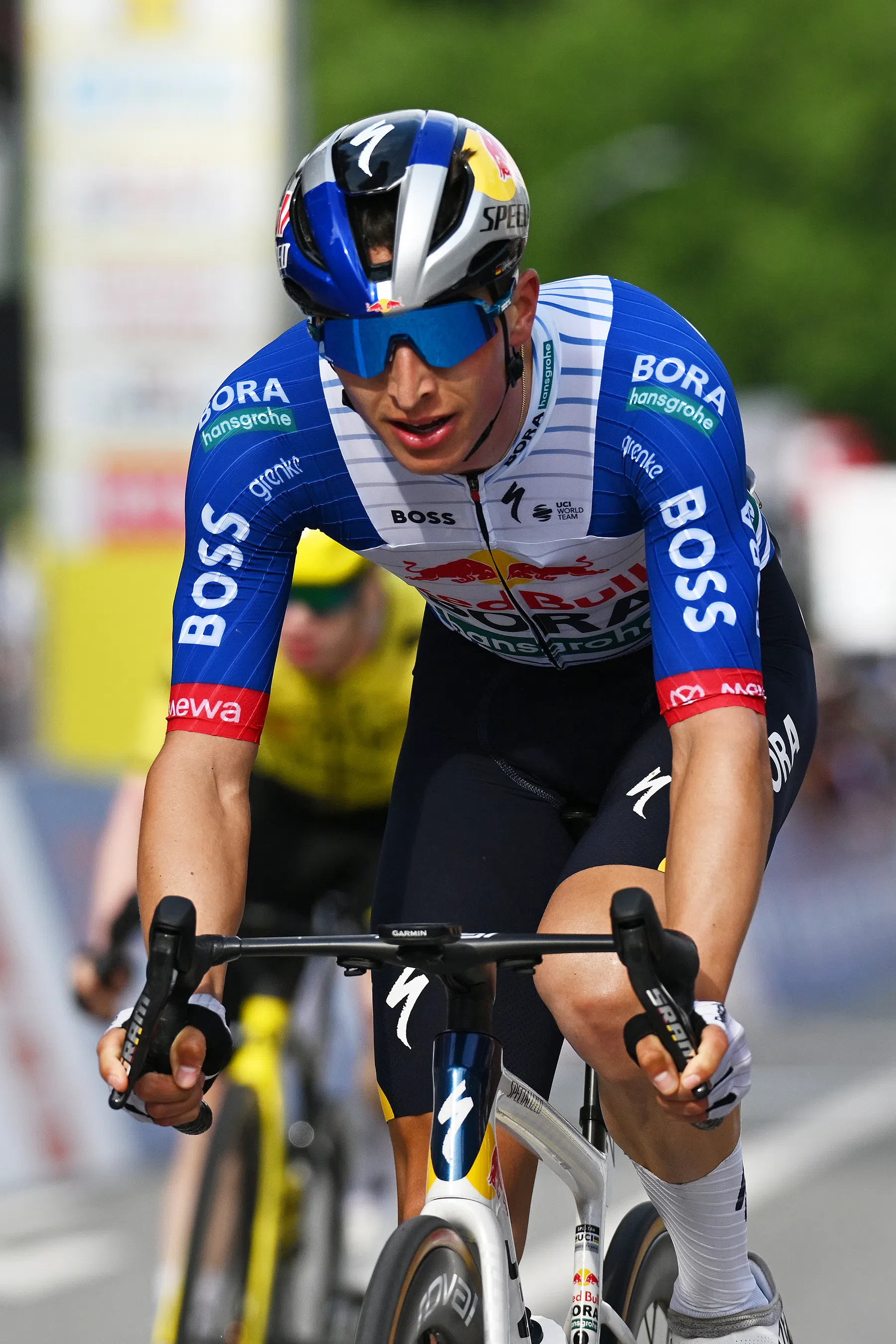 Tour de France