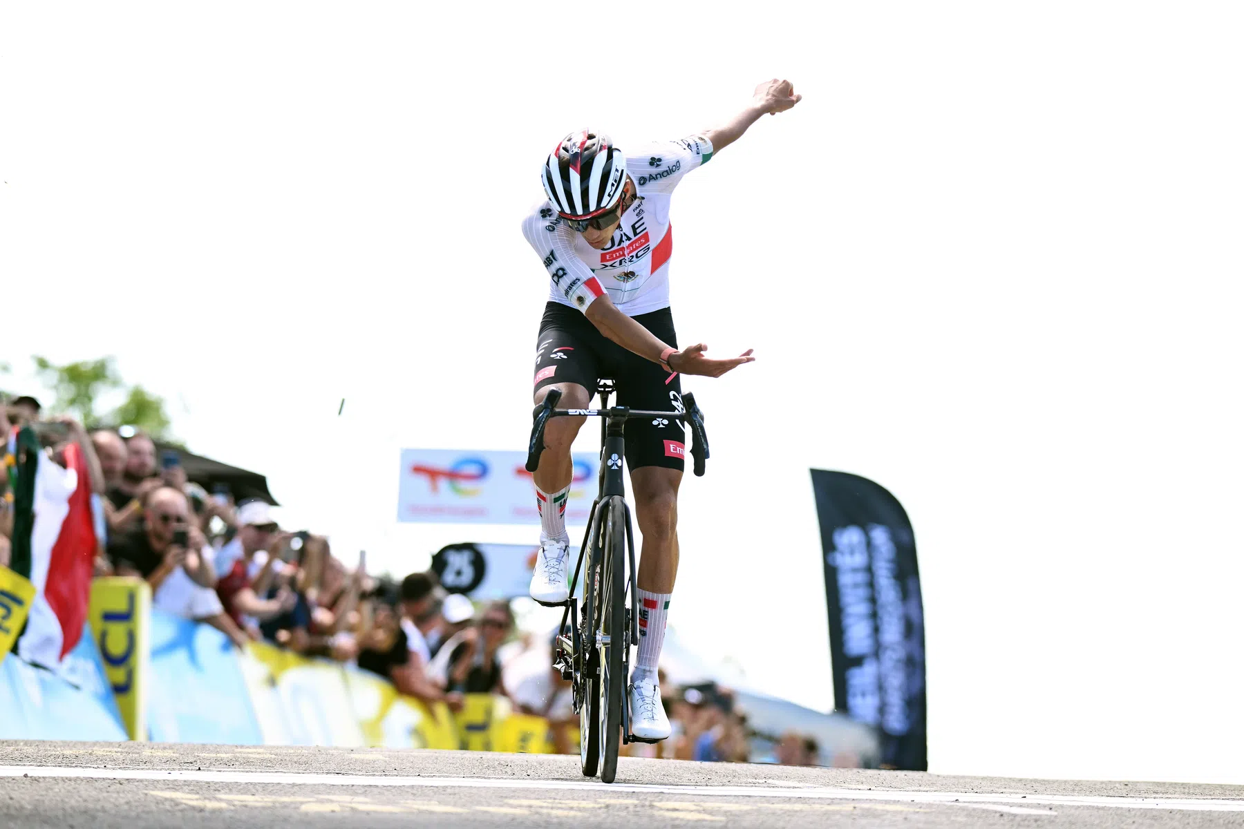 Tour de France