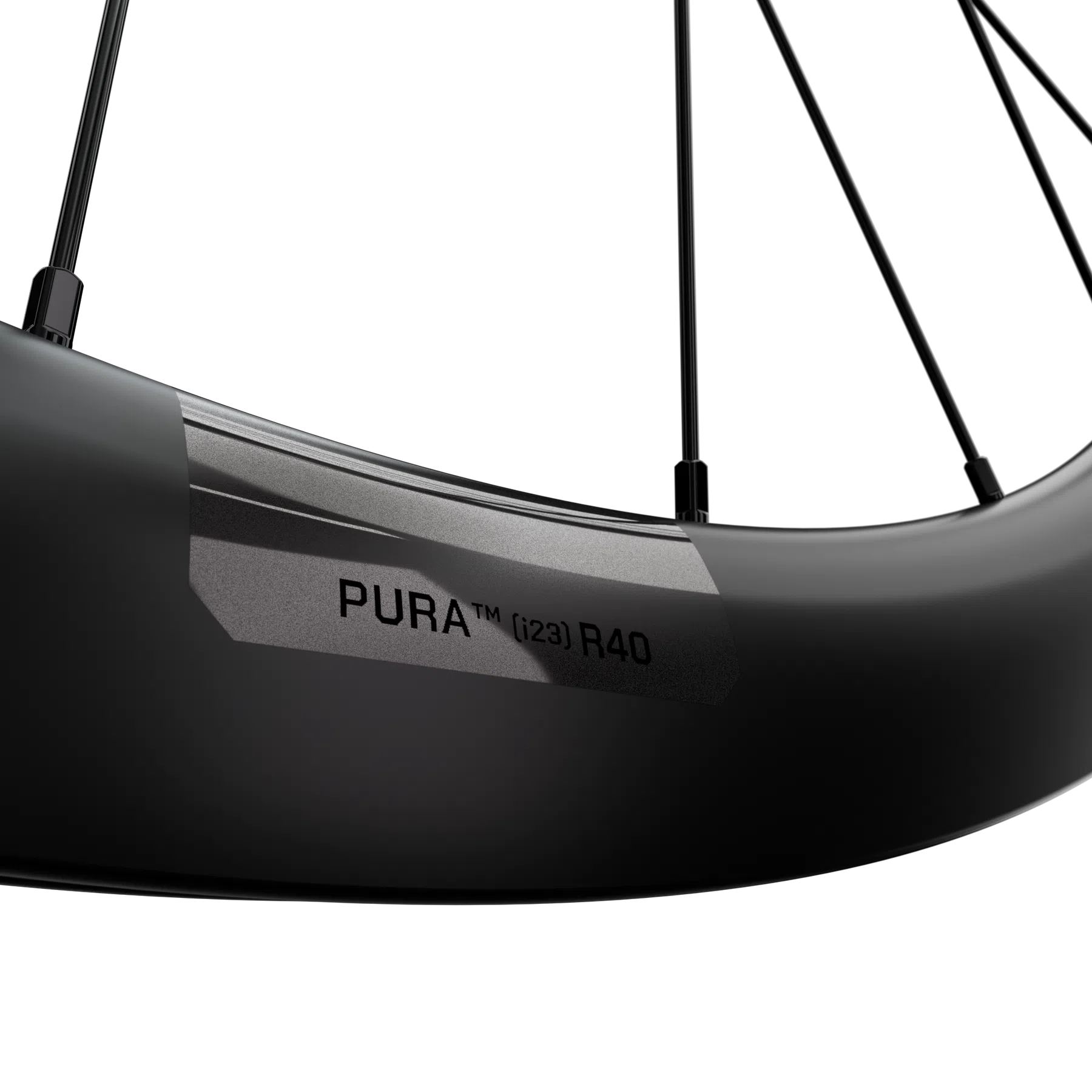 Ursus Pura R 40