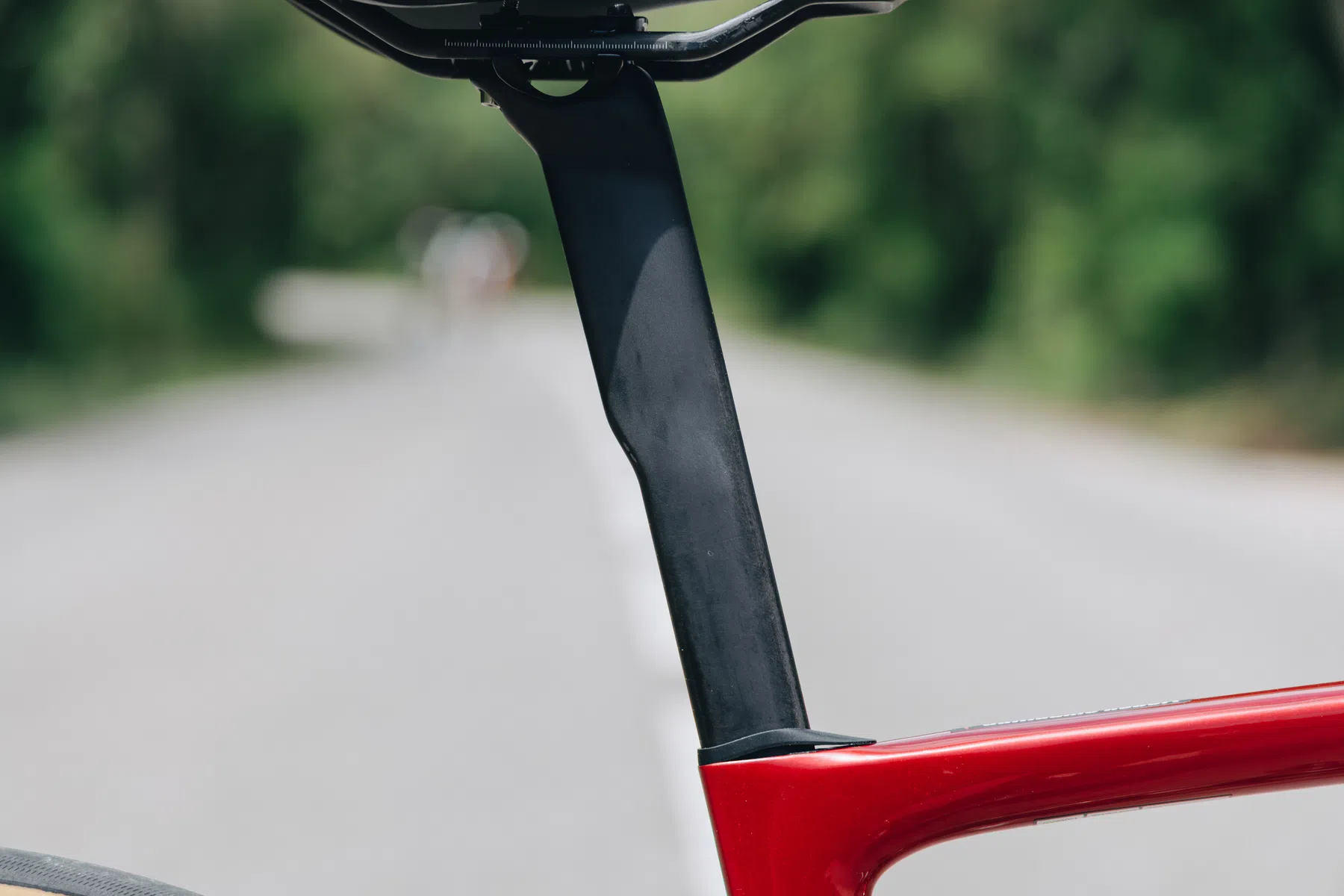 Specialized Tarmac SL9