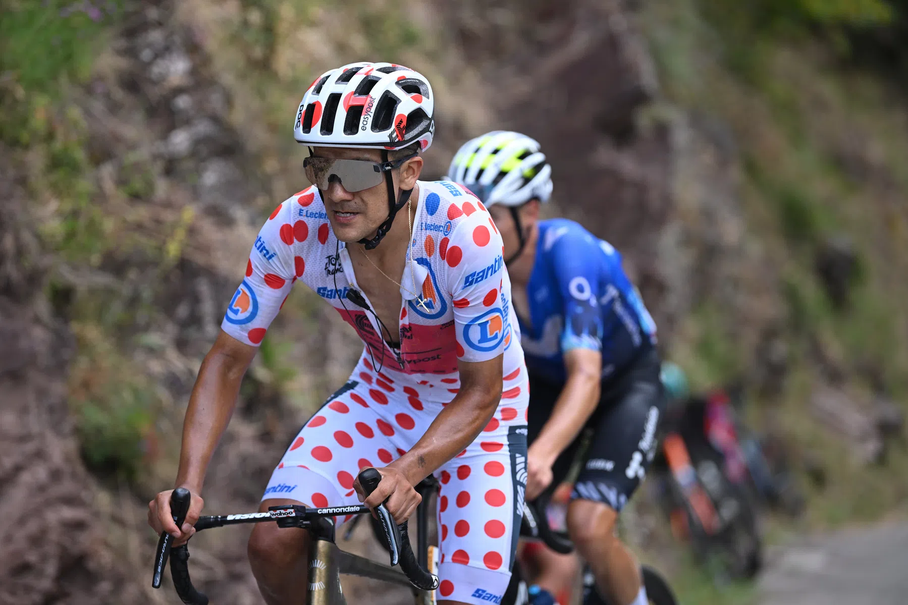 Tour de France