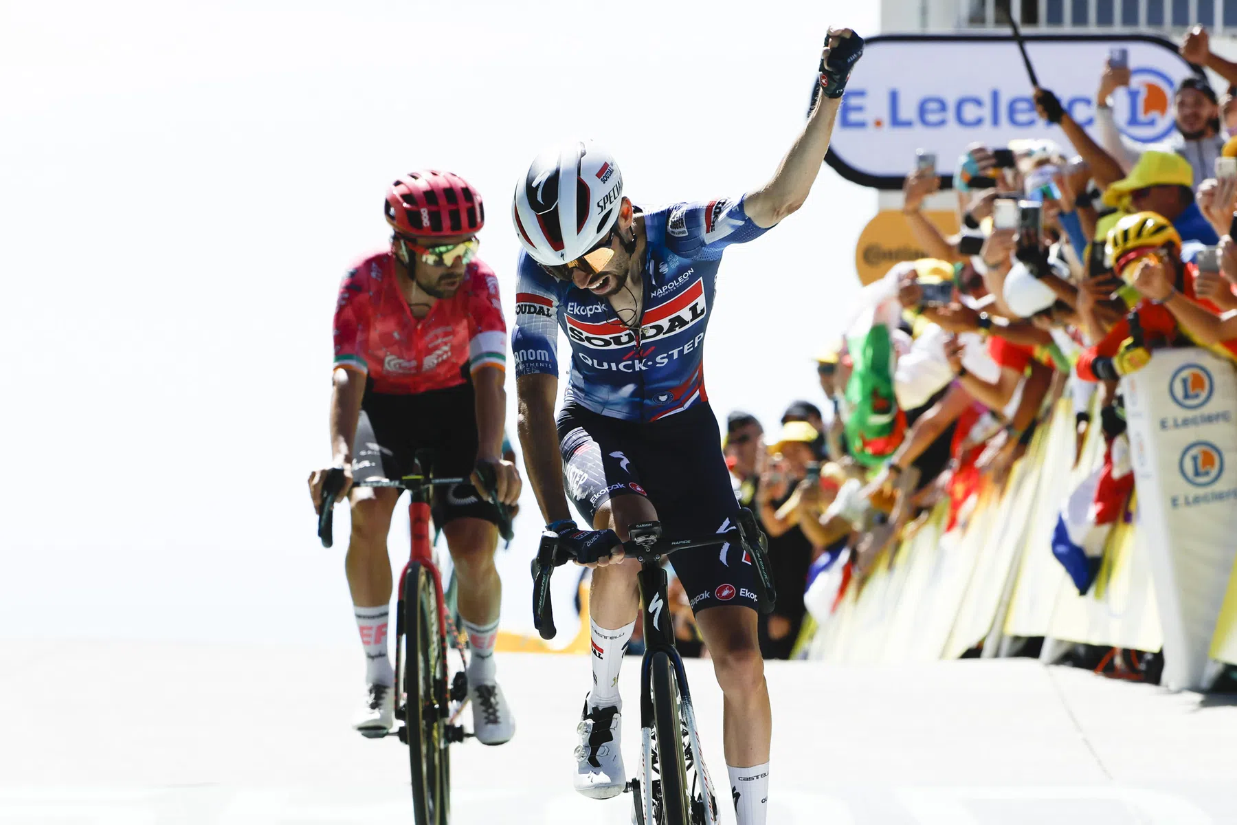 Tour de France