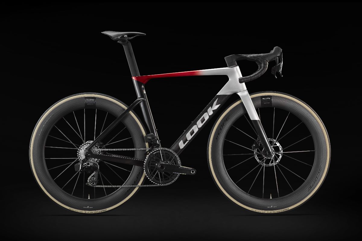 Tour de France