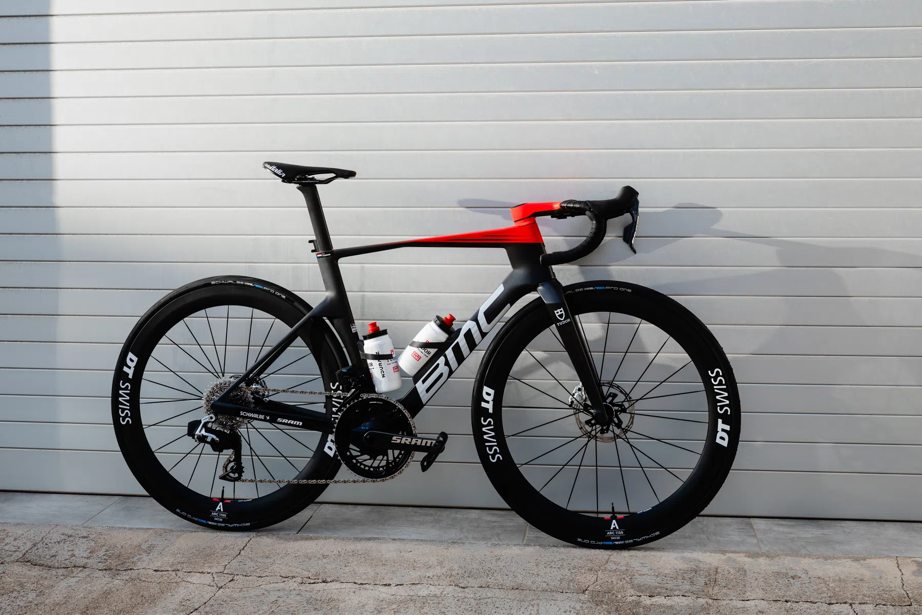 Tour de France