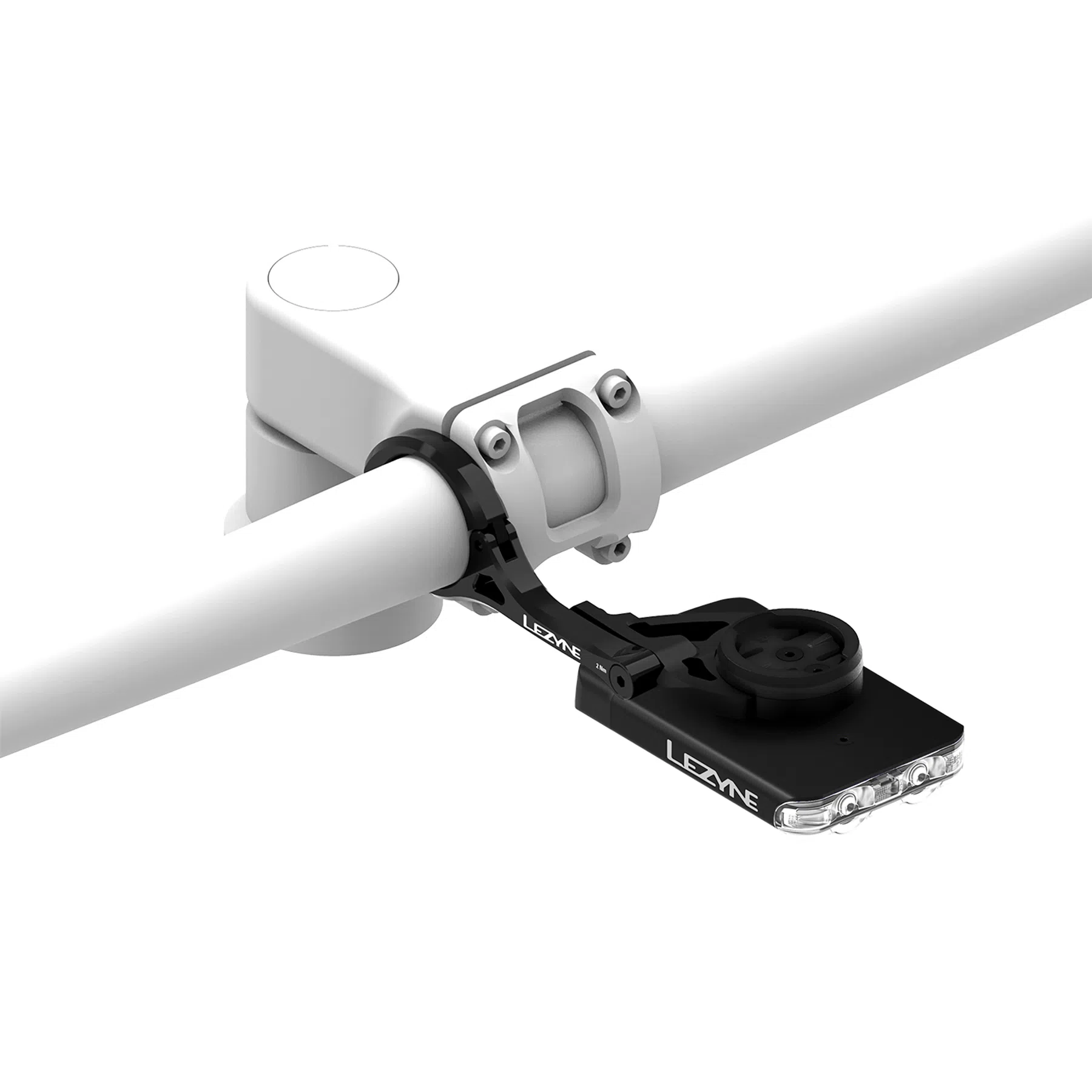Lezyne Road Drive 500