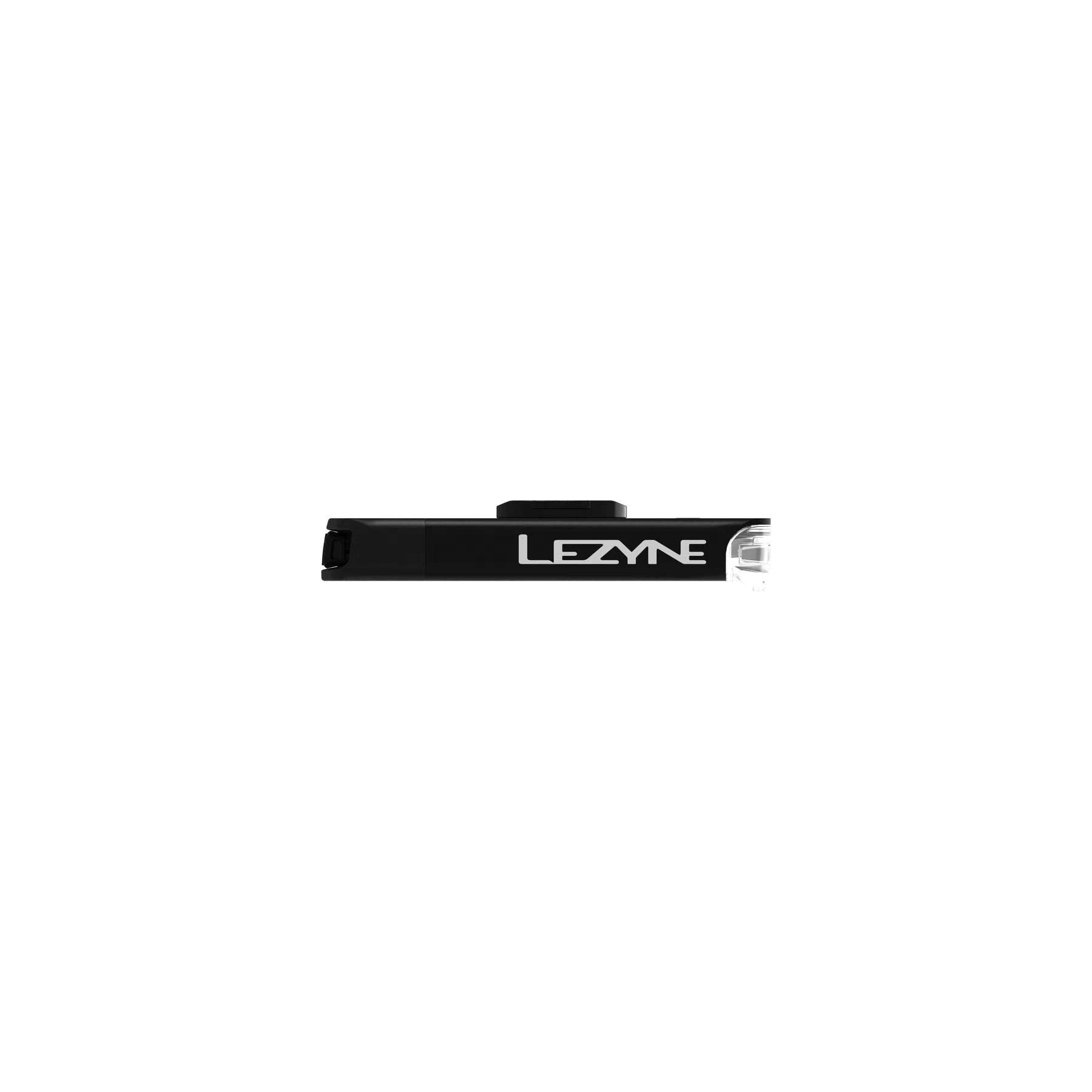 Lezyne Road Drive 500