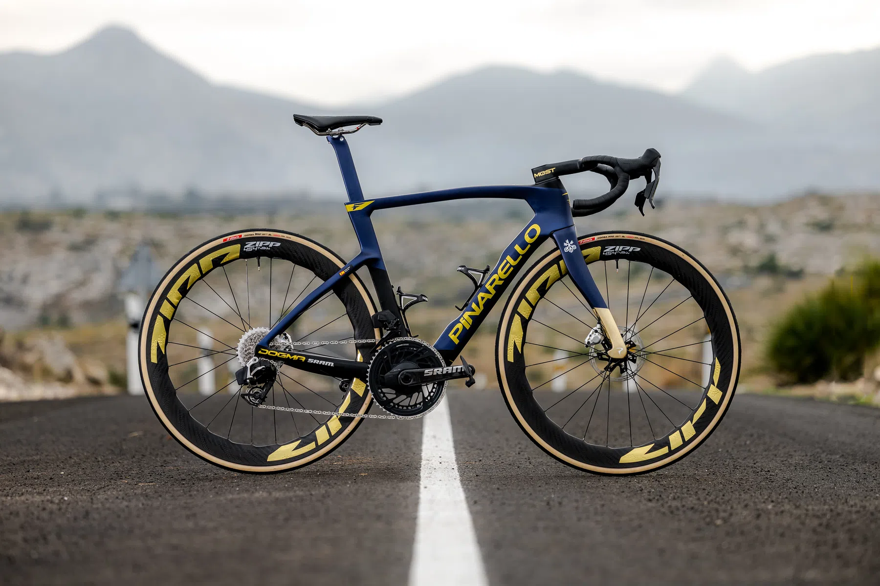 Tour de France