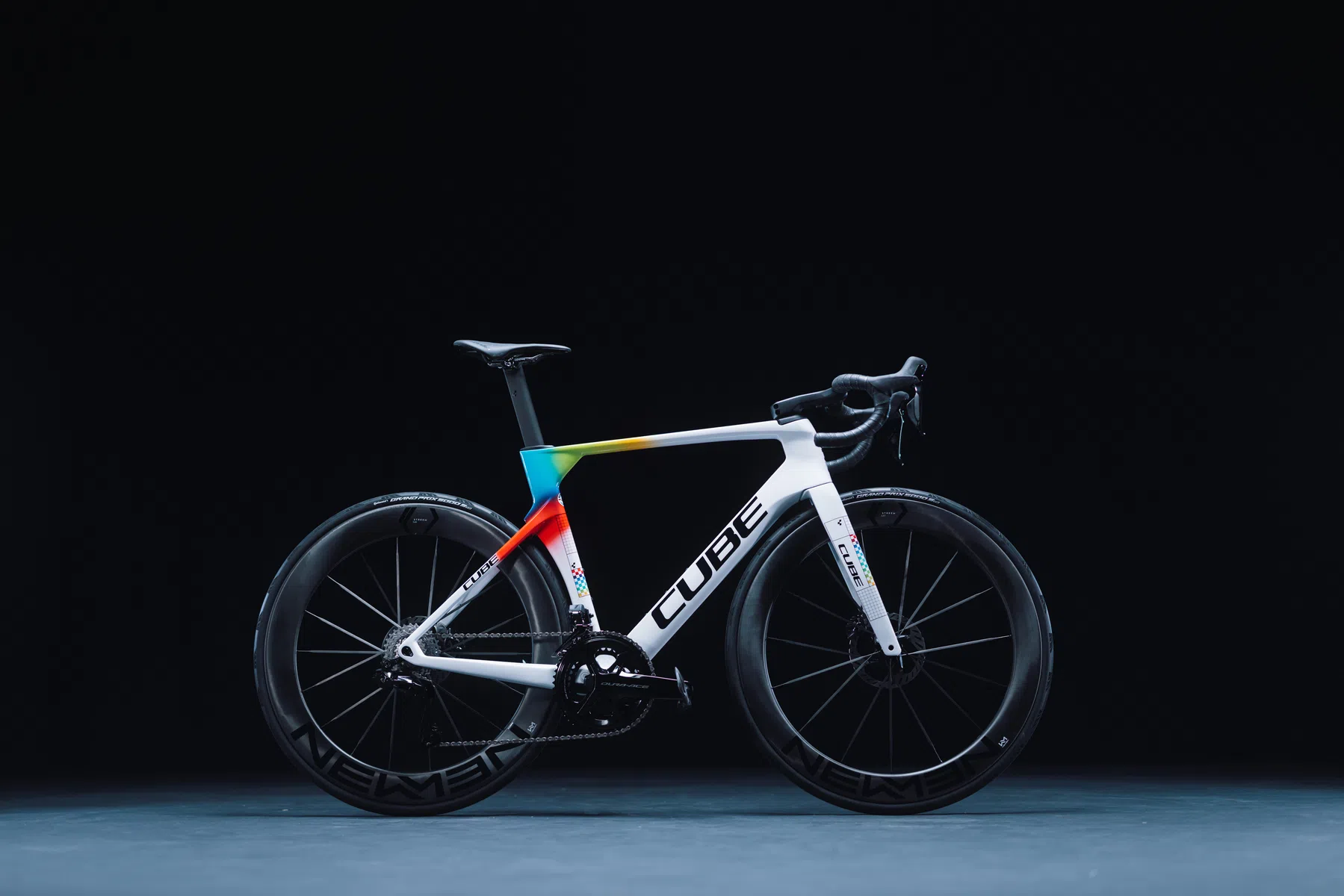 Tour de France