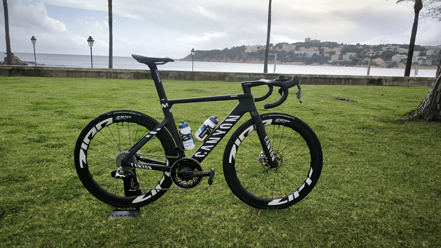 Tour de France