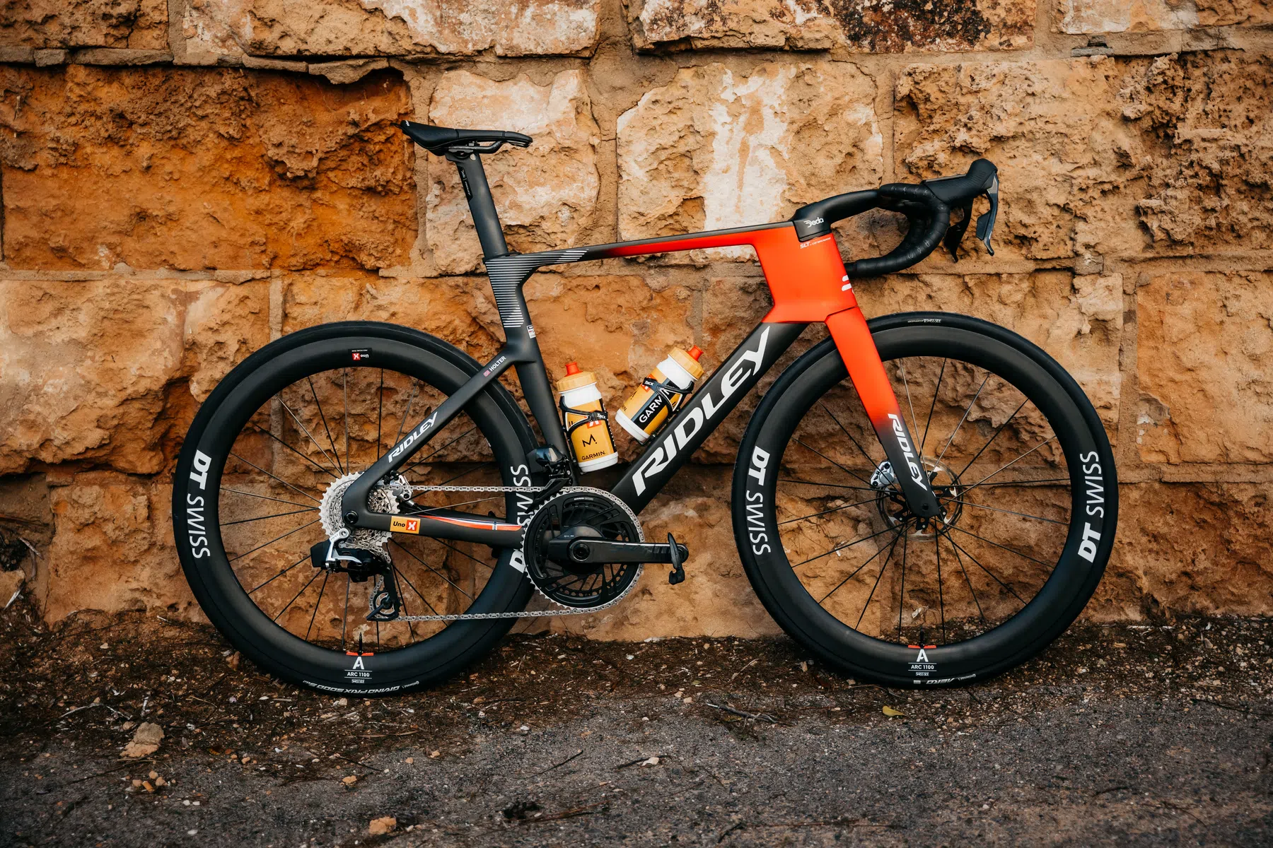 Tour de France