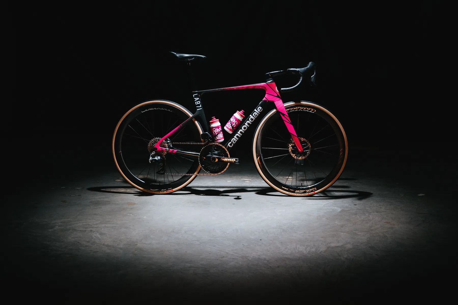 Tour de France