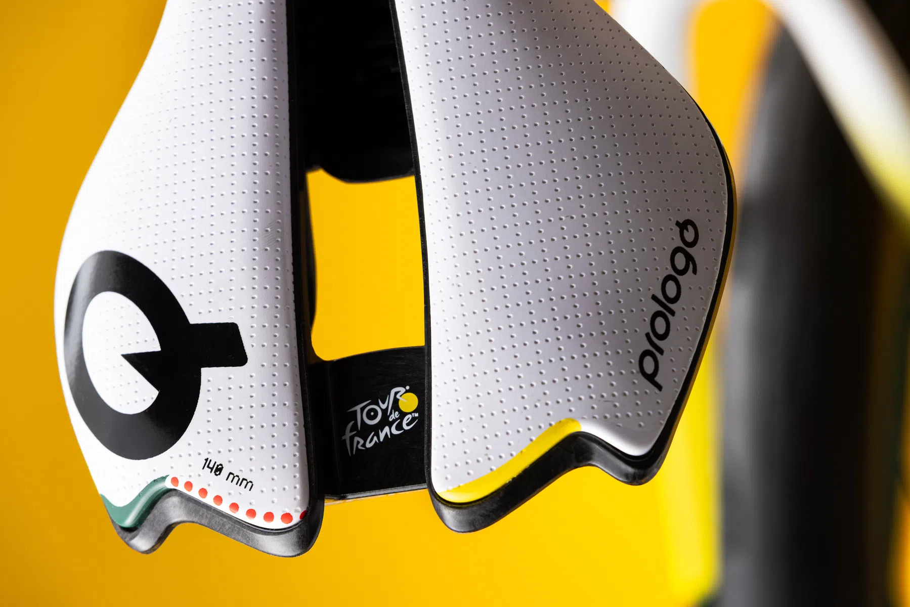Bianchi Specialissima Tour de France 2026 Limited Edition