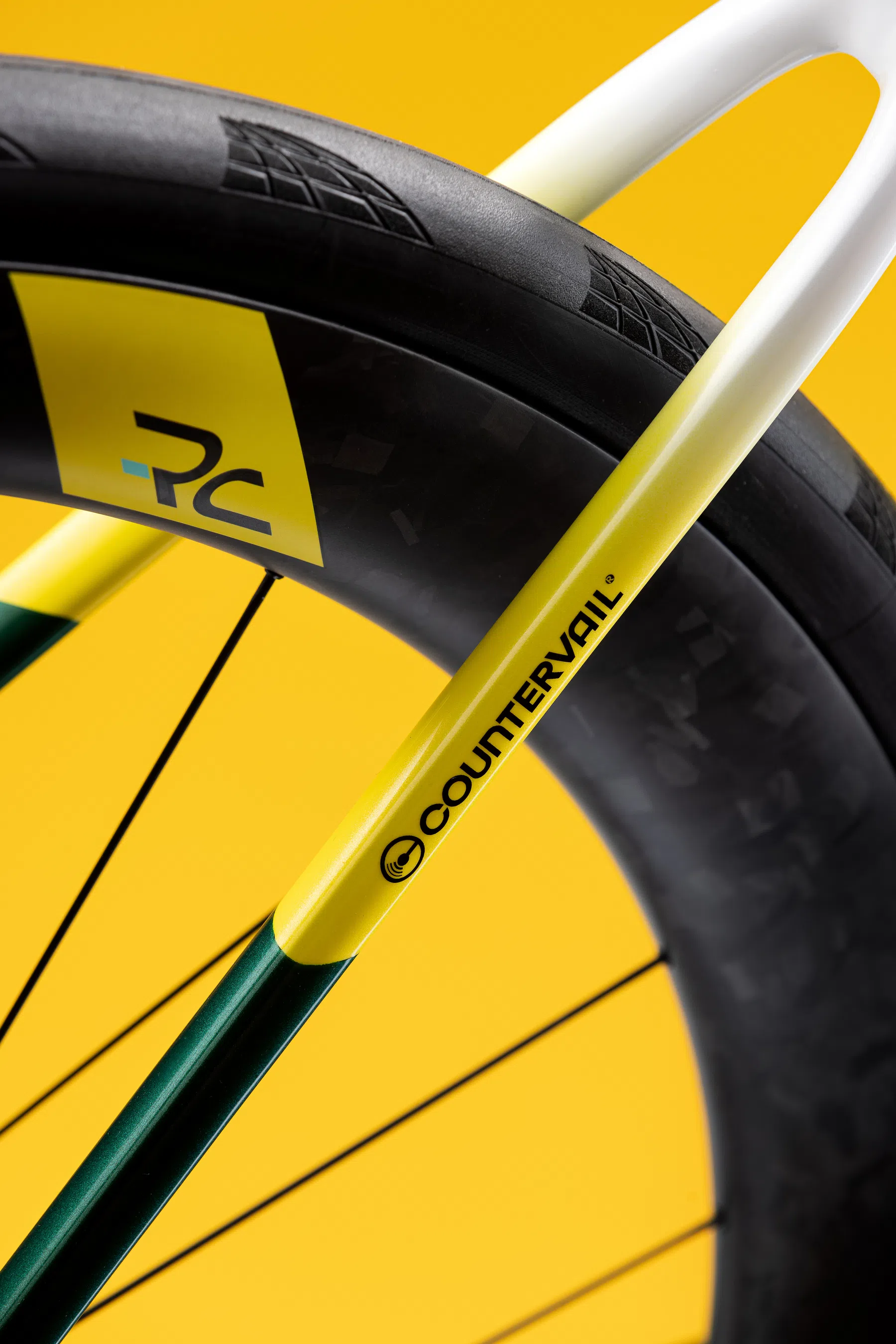 Bianchi Specialissima Tour de France 2026 Limited Edition