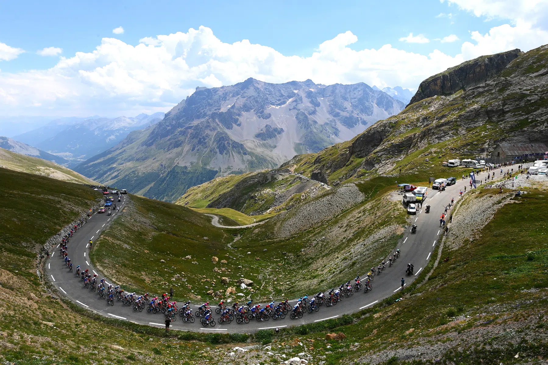 Tour de France