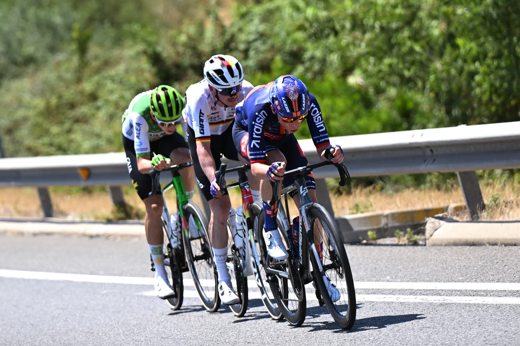 Tour de France
