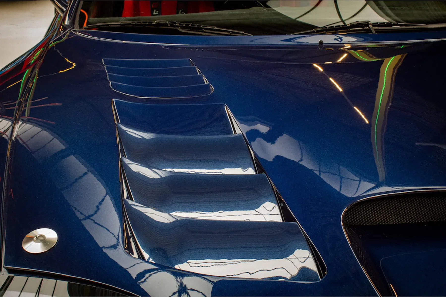 Ferrari 575M GTC Marktplaats