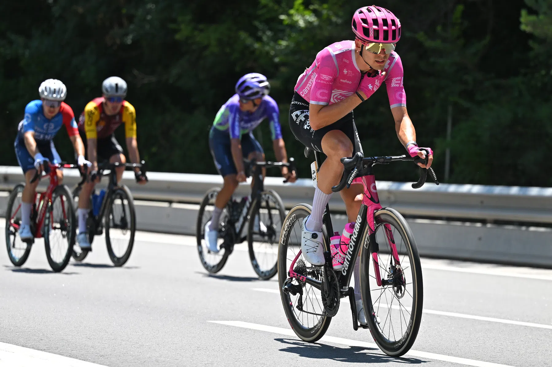 Tour de France