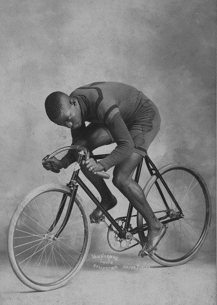 Getty Images