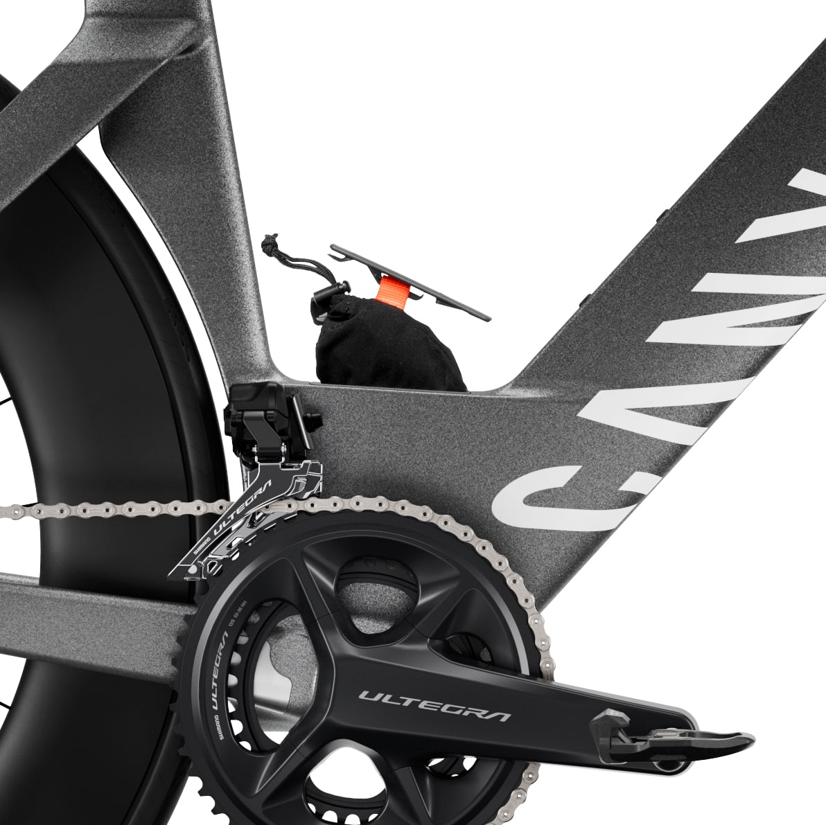 canyon speedmax
