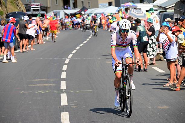 Tour de France