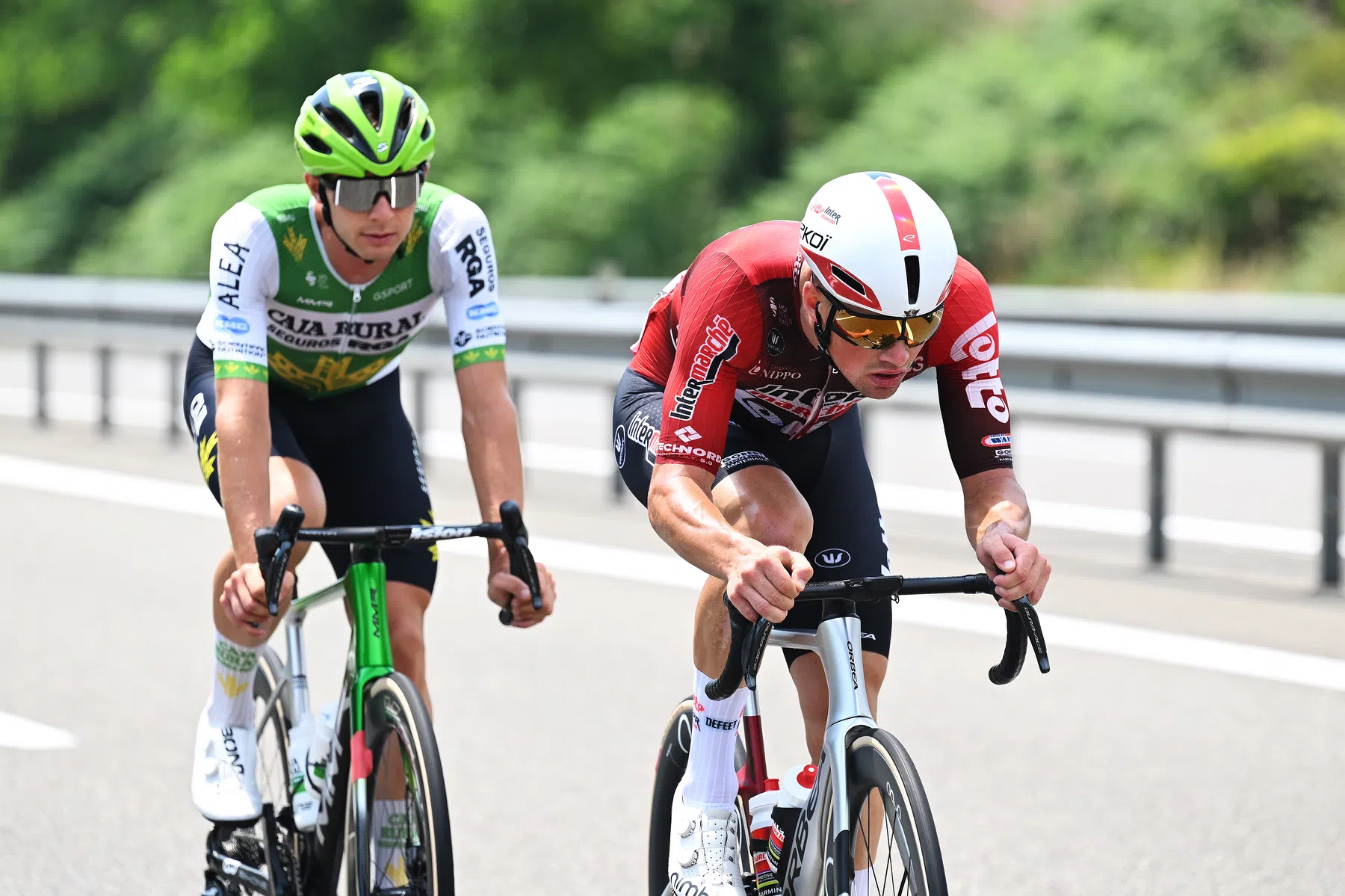 Tour de France