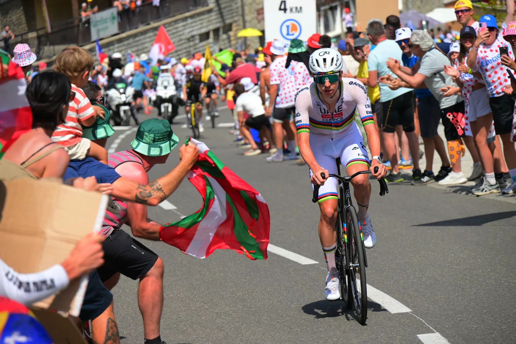 Tour de France