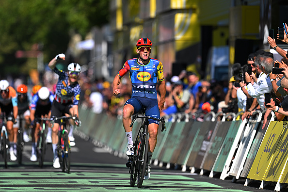 Tour de France