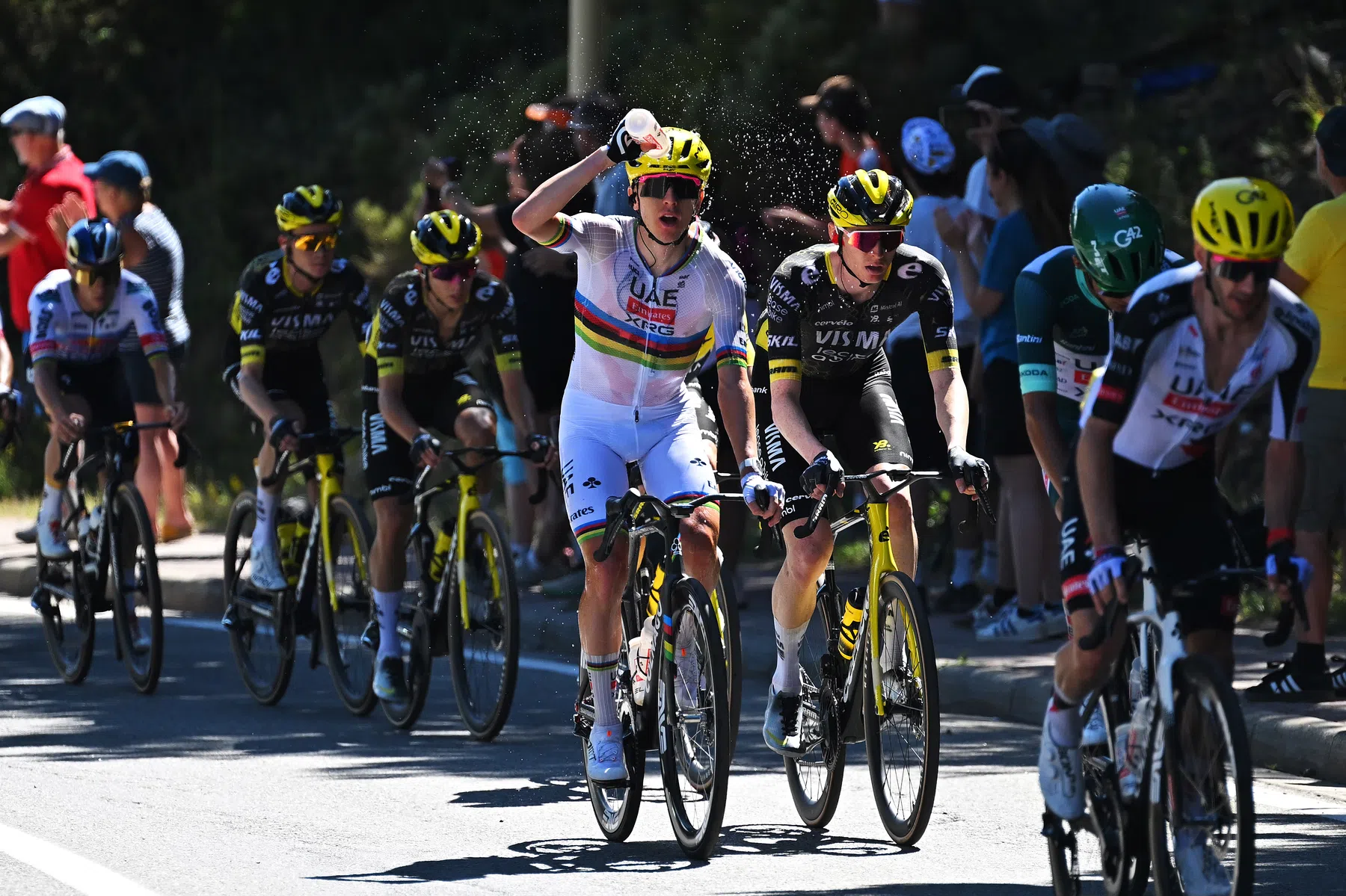 Tour de France