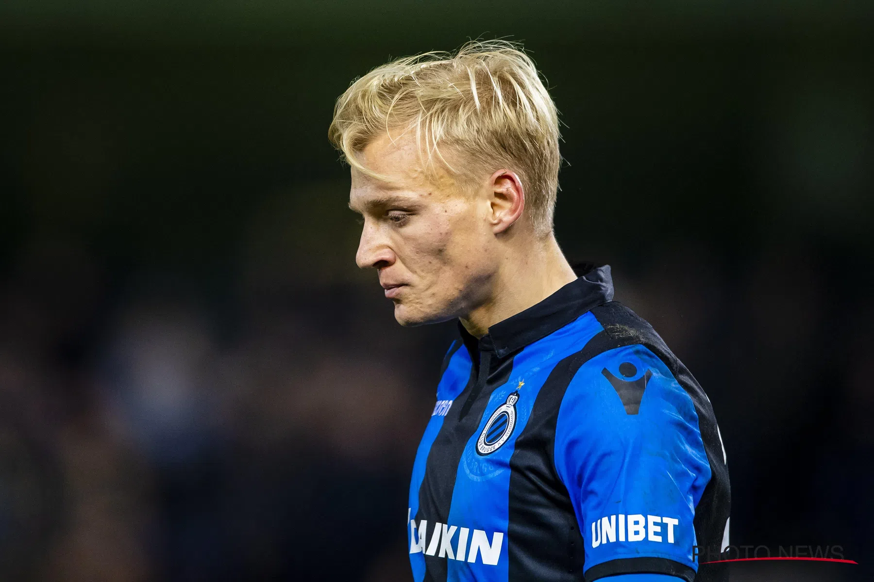 Ondersteunend beeld bij het artikel