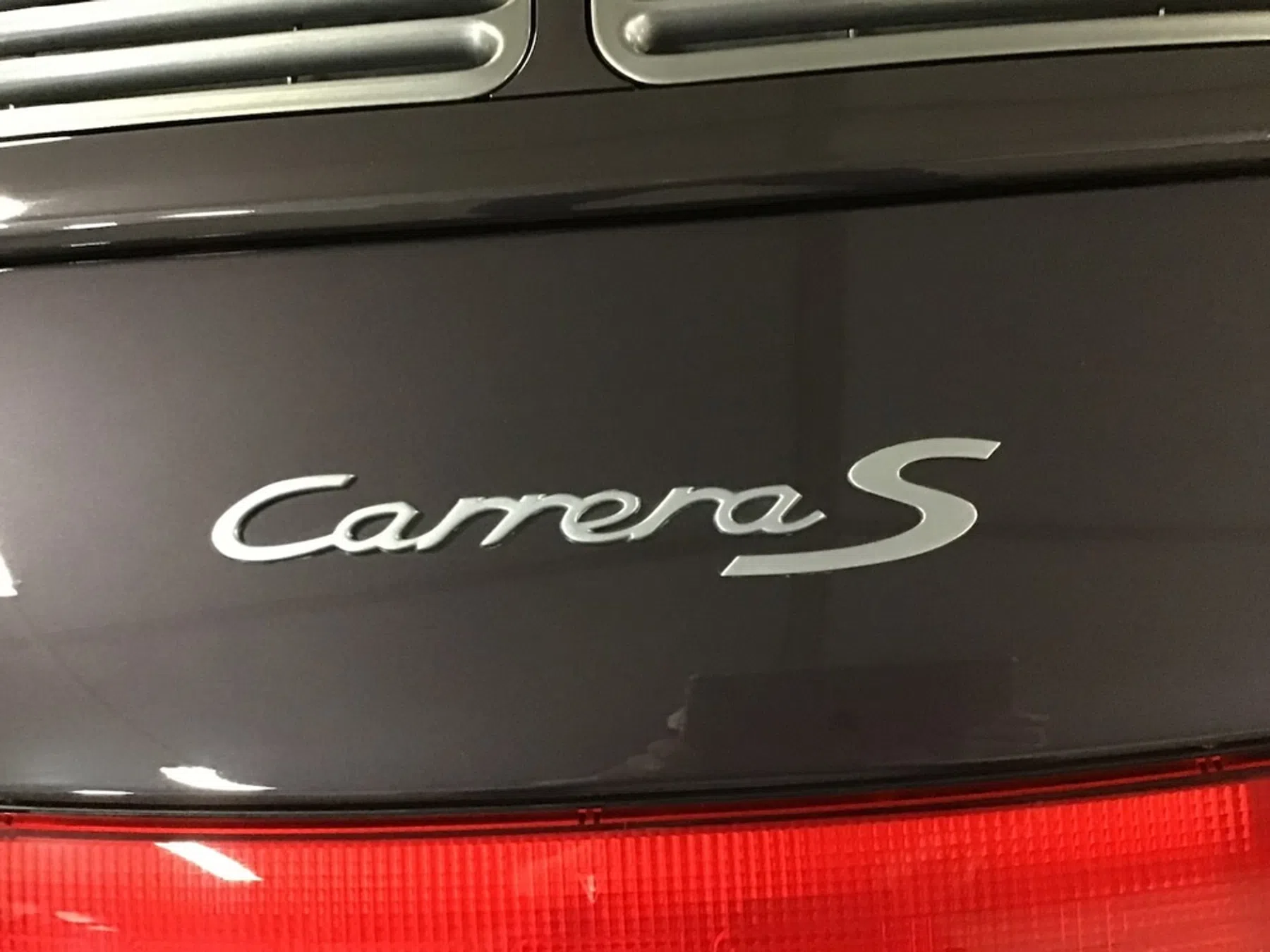https://www.autoblog.nl/nieuws/je-wint-e-250-000-welke-autos-ga-je-daarvan-kopen-7047970