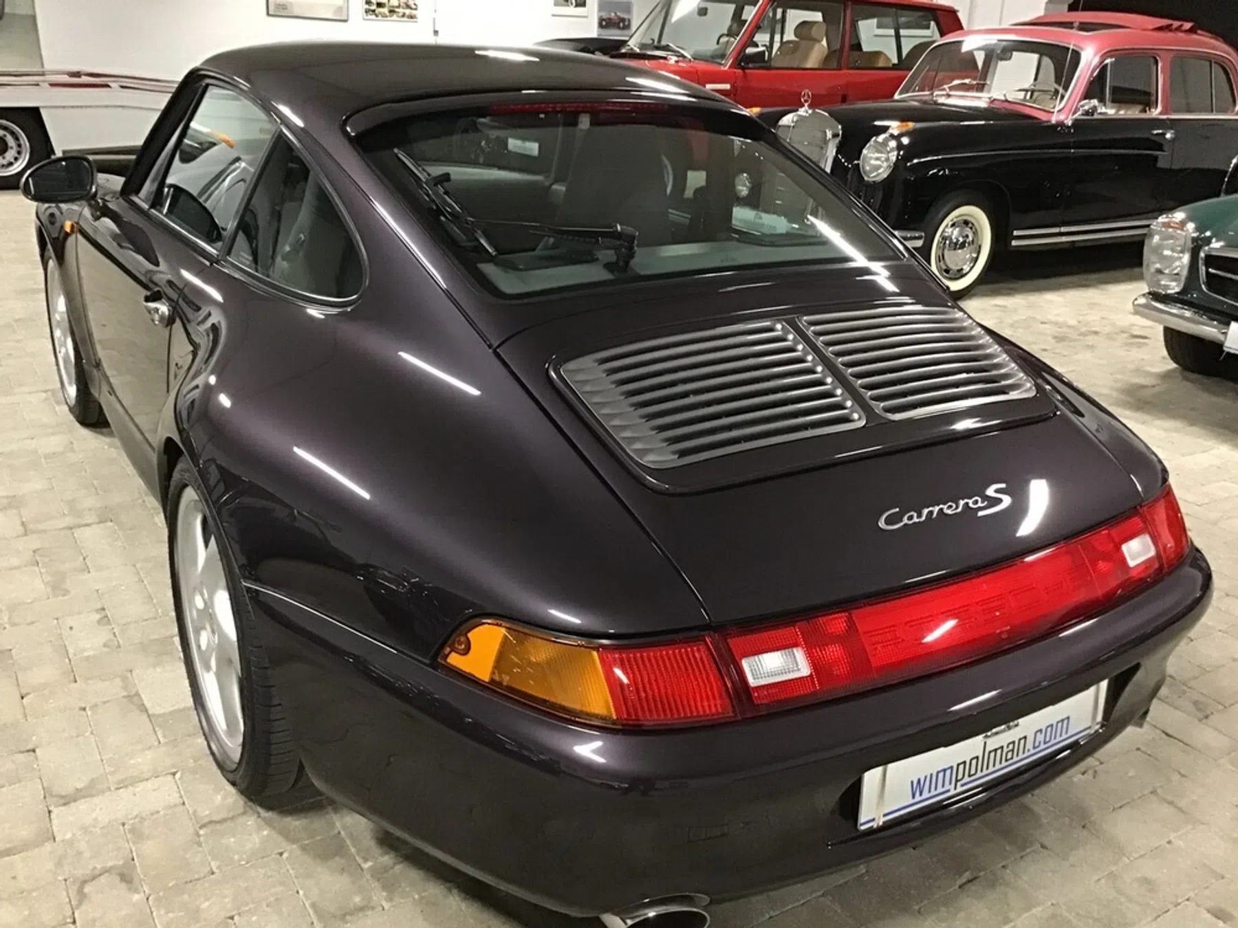 https://www.autoblog.nl/nieuws/je-wint-e-250-000-welke-autos-ga-je-daarvan-kopen-7047970