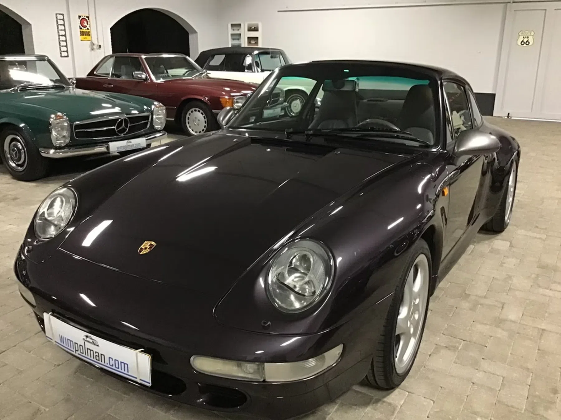 https://www.autoblog.nl/nieuws/je-wint-e-250-000-welke-autos-ga-je-daarvan-kopen-7047970
