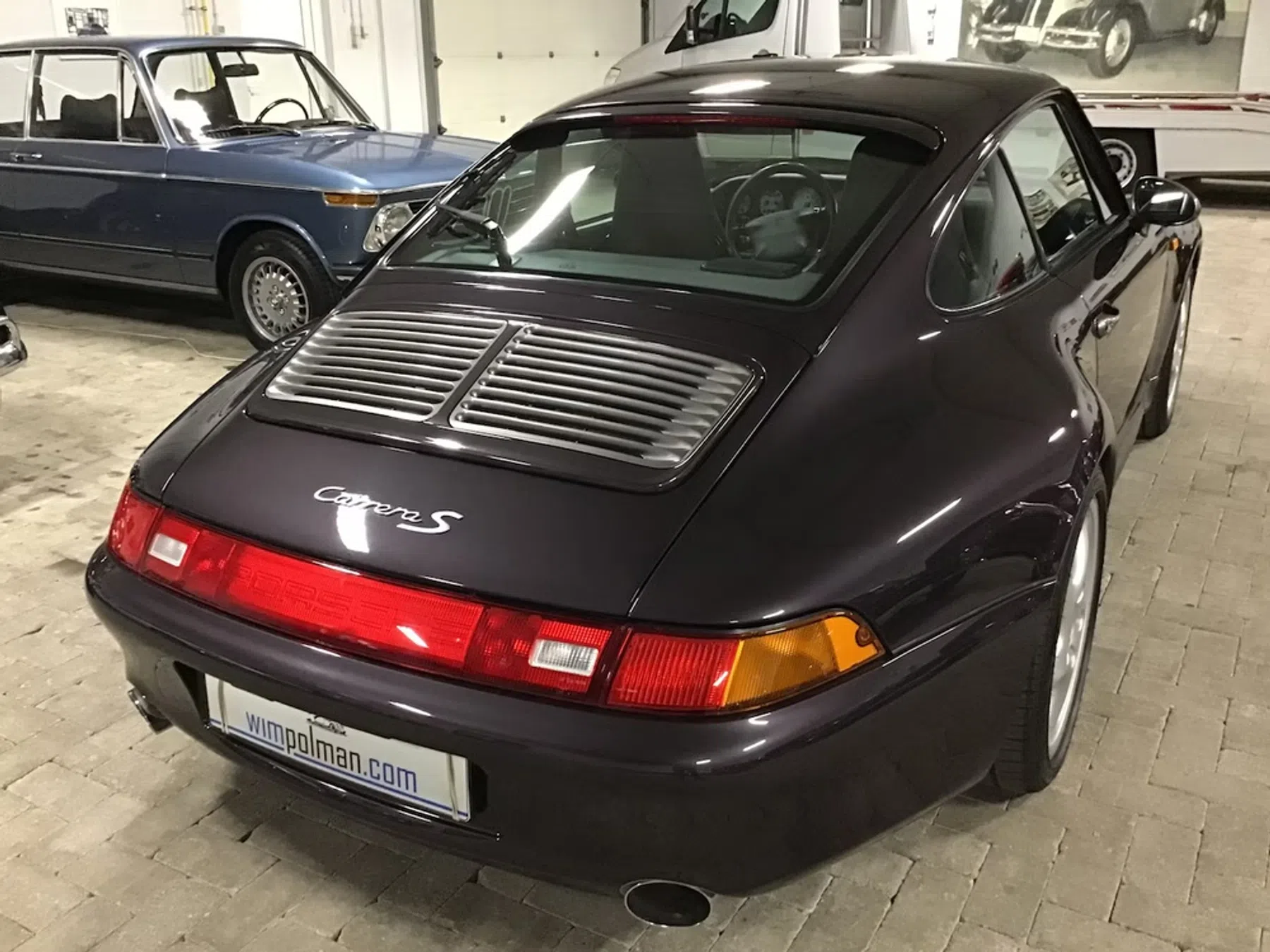 https://www.autoblog.nl/nieuws/je-wint-e-250-000-welke-autos-ga-je-daarvan-kopen-7047970