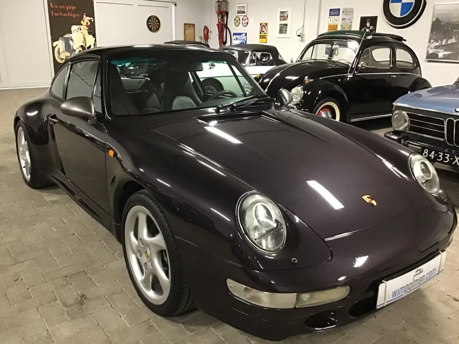 https://www.autoblog.nl/nieuws/je-wint-e-250-000-welke-autos-ga-je-daarvan-kopen-7047970