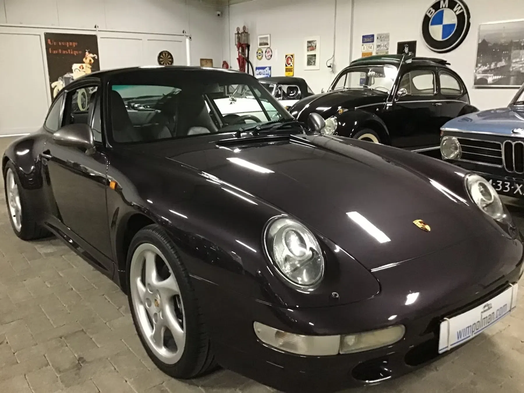 https://www.autoblog.nl/nieuws/je-wint-e-250-000-welke-autos-ga-je-daarvan-kopen-7047970