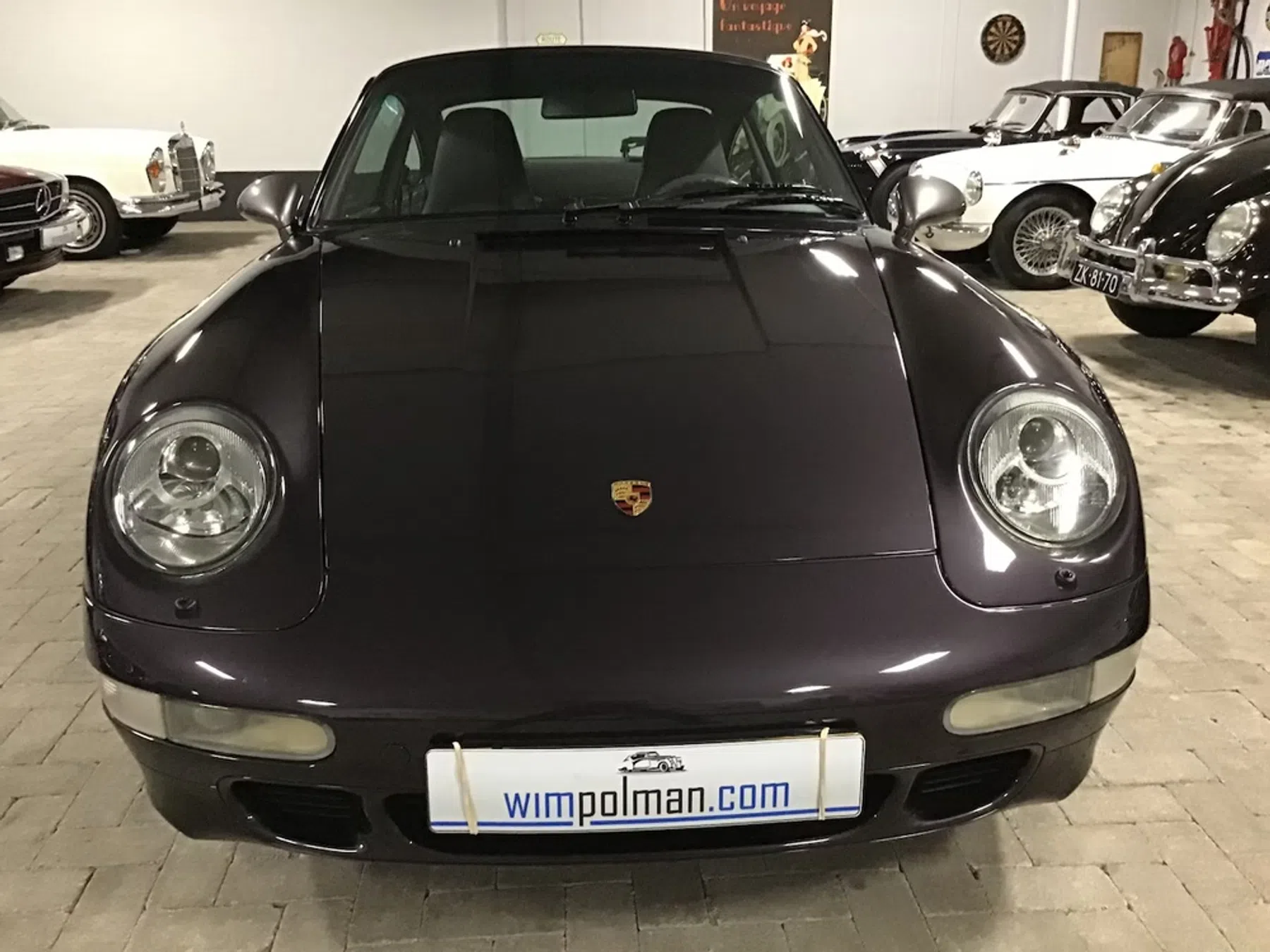 https://www.autoblog.nl/nieuws/je-wint-e-250-000-welke-autos-ga-je-daarvan-kopen-7047970