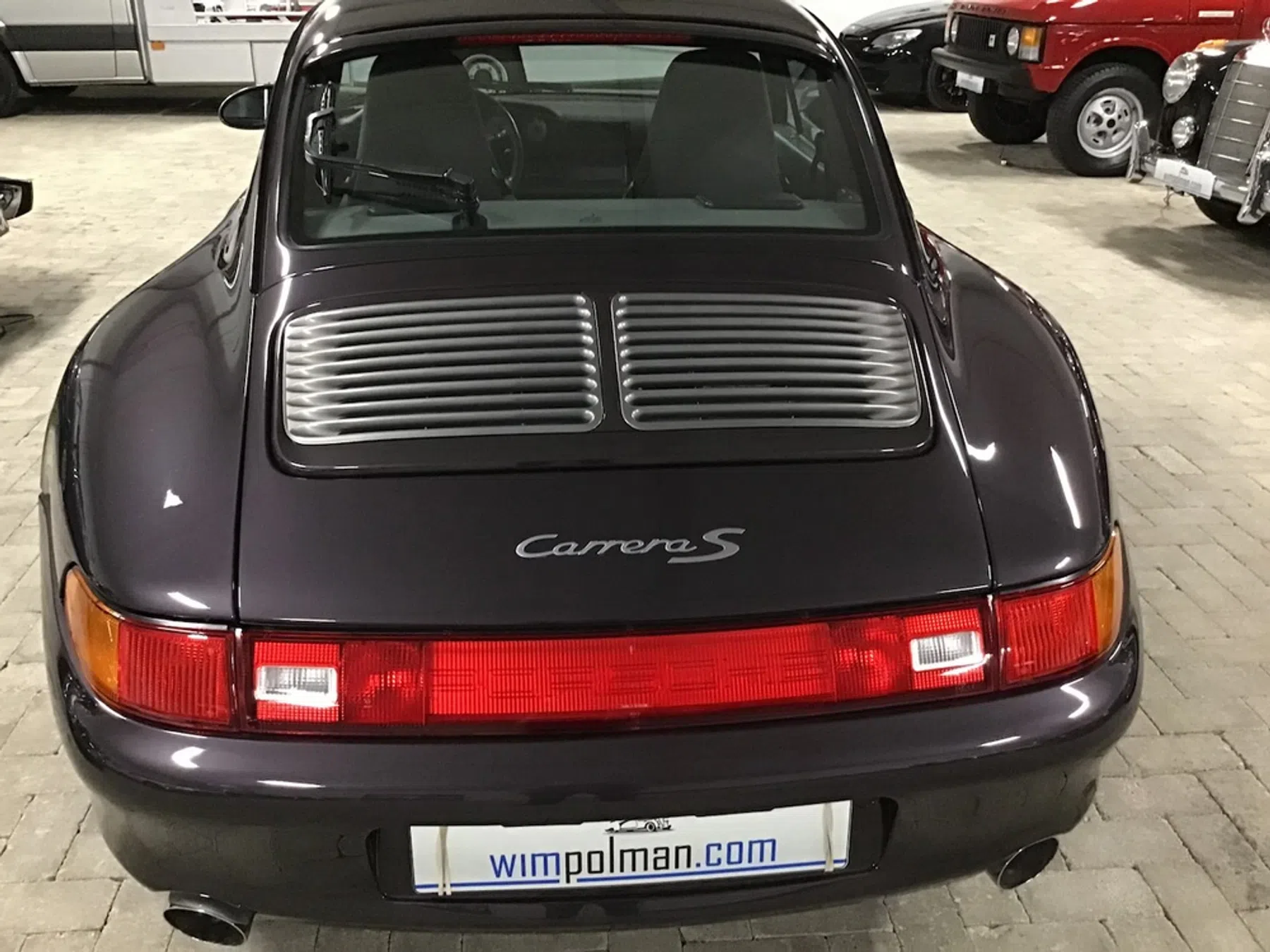 https://www.autoblog.nl/nieuws/je-wint-e-250-000-welke-autos-ga-je-daarvan-kopen-7047970
