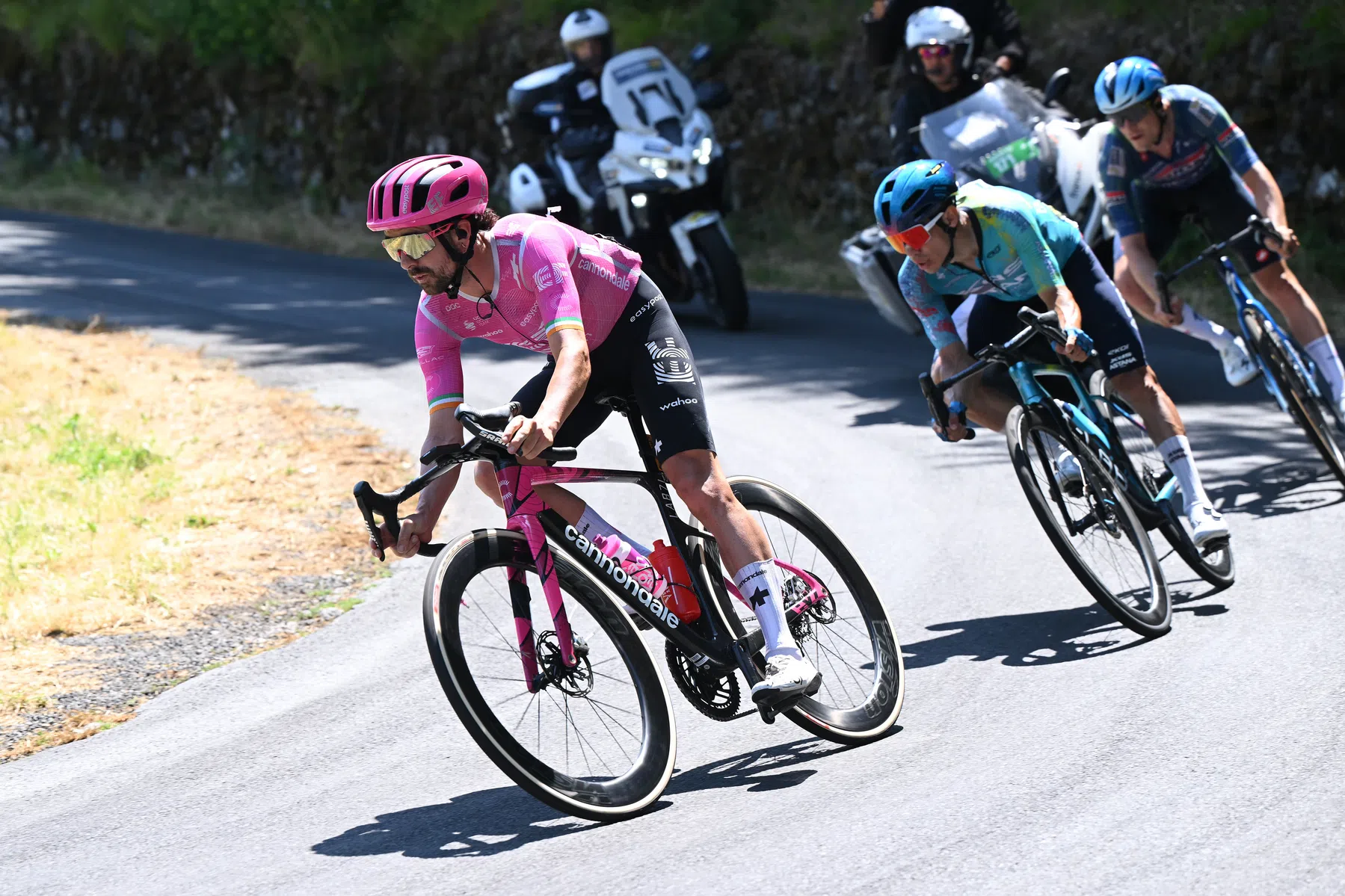 Tour de France
