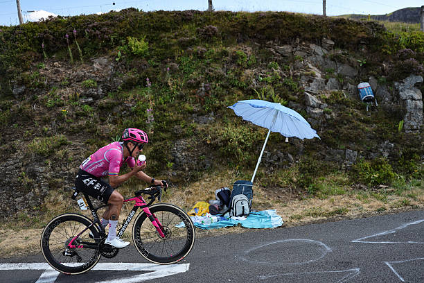 Tour de France